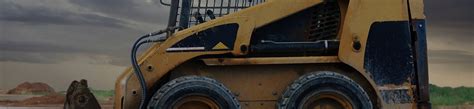 Tool & Equipment Rental in Brampton ON (80 Result(s))